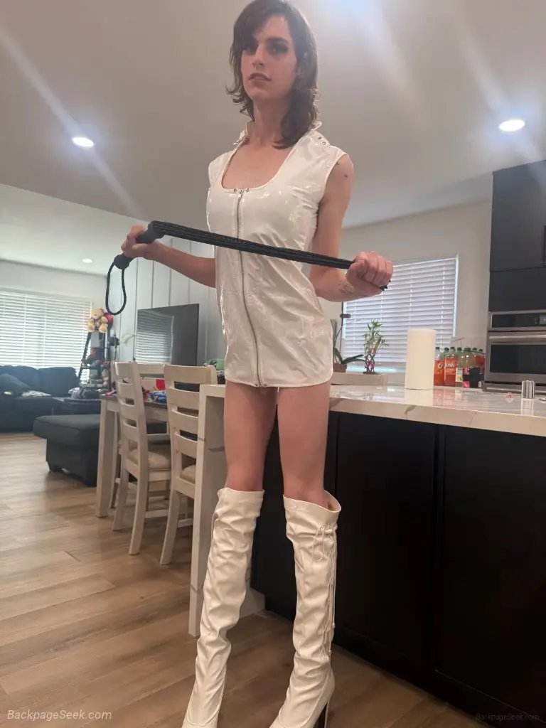 party young fully functional no limits vers girl in Orange County – Women Seeking Men photo 4