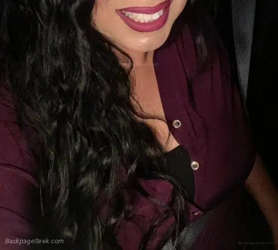 OUTCALL2YOU Back IN TOWN NoBsNO Middle person NoDeposit NOGI... in Orange County – Women Seeking Men photo 4