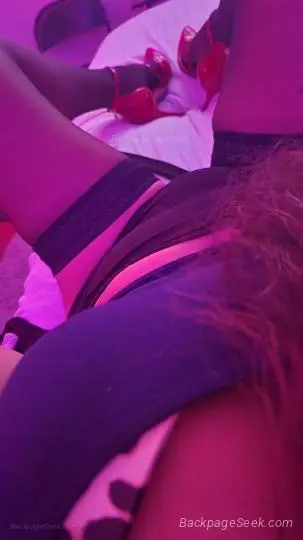 OUTCALL2YOU Back IN TOWN NoBsNO Middle person NoDeposit NOGI... in Orange County – Women Seeking Men photo 5