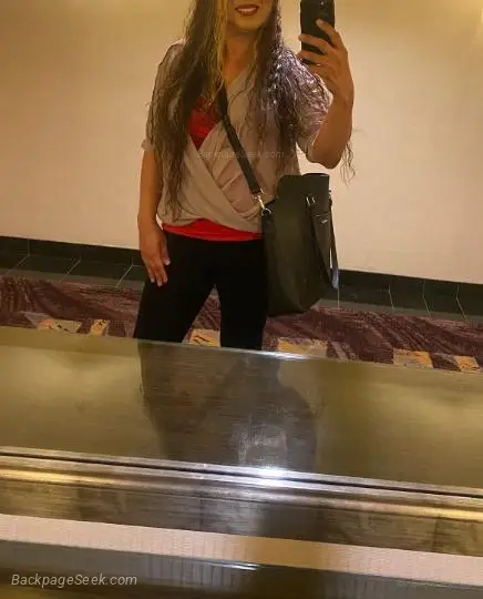 OUTCALL2YOU Back IN TOWN NoBsNO Middle person NoDeposit NOGI... in Orange County – Women Seeking Men photo 6