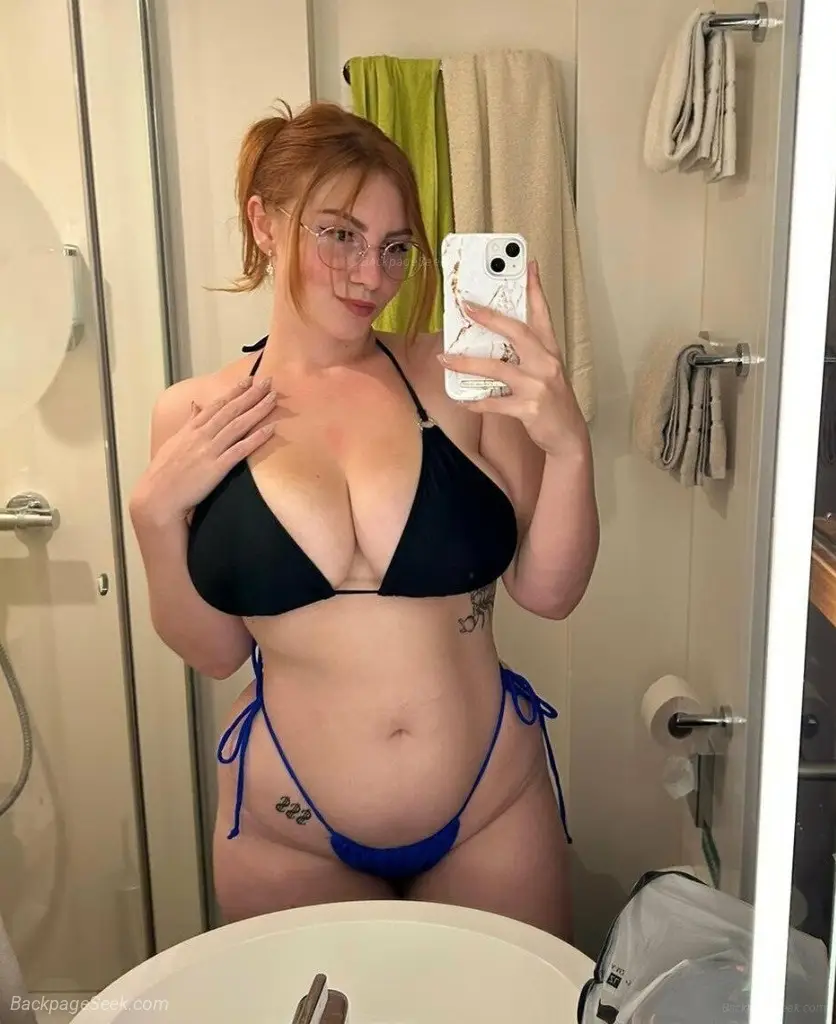 I'm Available Now for Incall Outcall Car Fun I offered full... in Orange County – Women Seeking Men photo 2