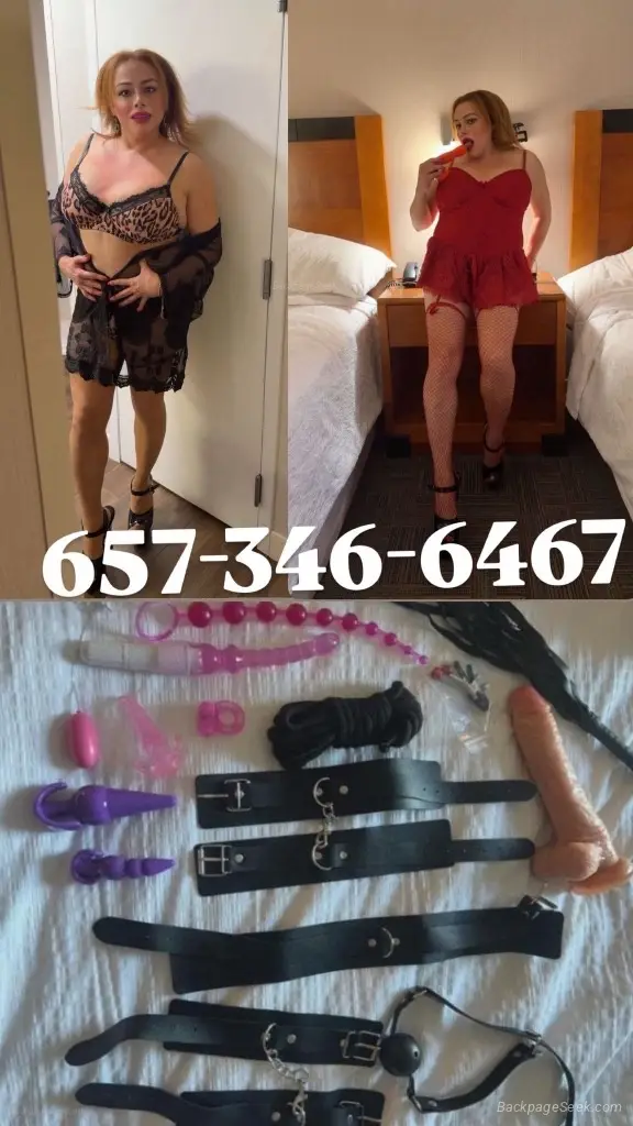SUPER COOL BEAUTIFULL TRANNY CARIBEAN in Orange County – Women Seeking Men photo 5