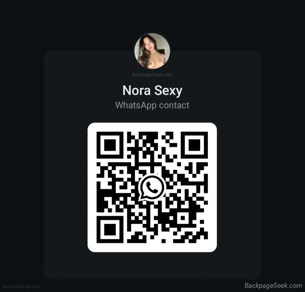 Im Sexy Asian girl SPECIAL full Service Incall Outcall CarFu... in Orange County – Women Seeking Men photo 6