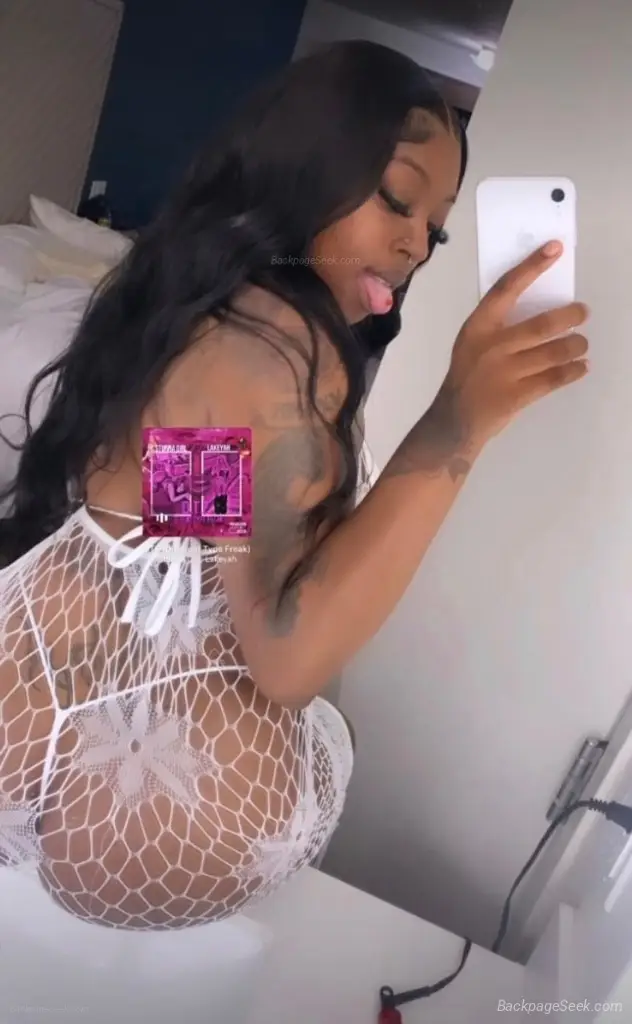 Prissy Baby Santa Ana OC Airport INCALLSOUTCALLS in Orange County – Women Seeking Men photo 2