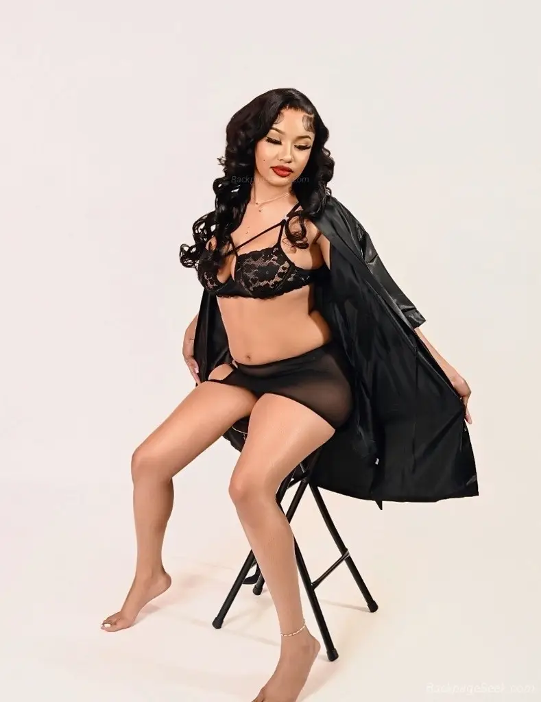 OUTCALLS ONLY Can i Squirt On Daddy Diccckk Come Swim at the in Orange County – Women Seeking Men photo 4