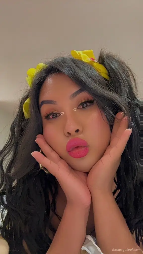 LEXY VISITING SANTA ANA ; LA TRANS MAS CACHONDA Y TRAGONA YA LLEGO A TU