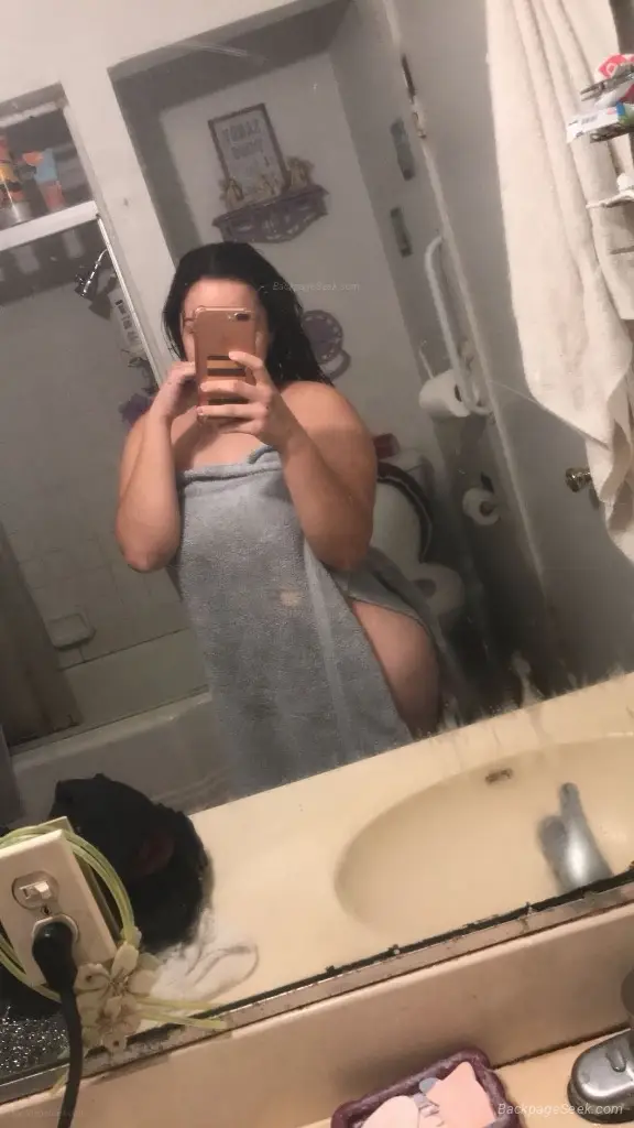 NEW BUSTY THICK SNOWBUNNY AVAILABLE NOW Hablo Espanol in Orange County – Women Seeking Men photo 3