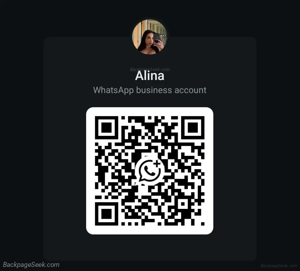 Classy Sweet We should Meet BJ Queen No Law No Games Outcall in Orange County – Women Seeking Men photo 5