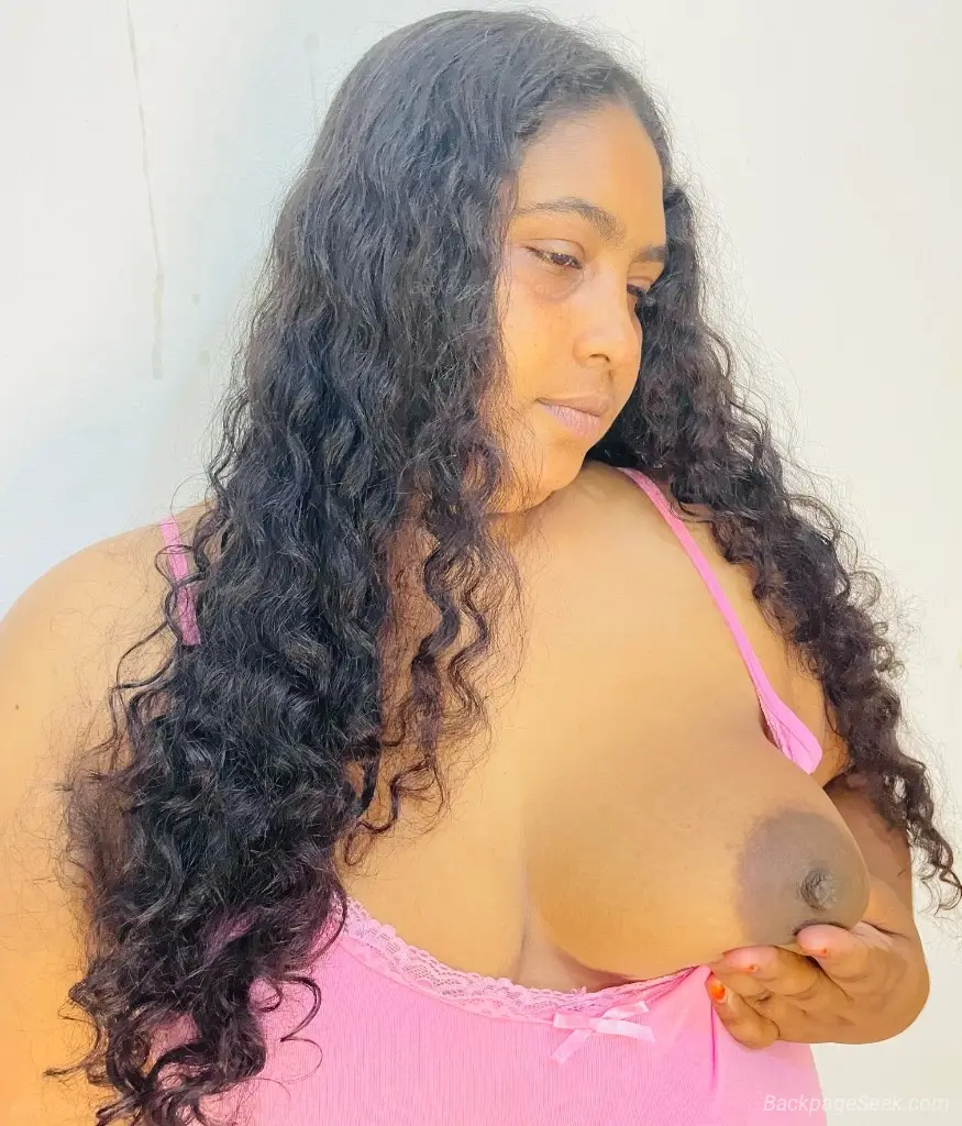 come enjoy yourself get wet in Orange County – Women Seeking Men photo 3