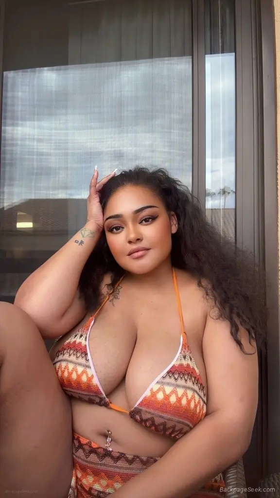 av now in buena park read bio to be seen only serious inquir... in Orange County – Women Seeking Men photo 2