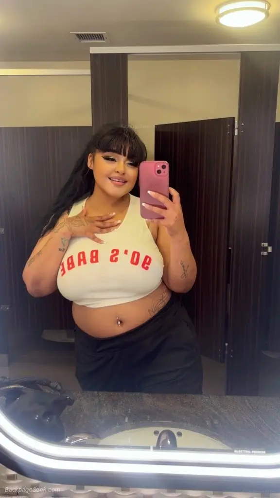 av now in buena park read bio to be seen only serious inquir... in Orange County – Women Seeking Men photo 5