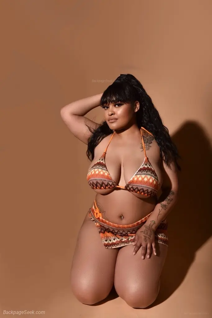 av now in buena park read bio to be seen only serious inquir... in Orange County – Women Seeking Men photo 6