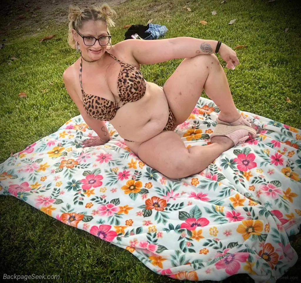 Why Settle for Ordinary in Orange County – Women Seeking Men photo 3