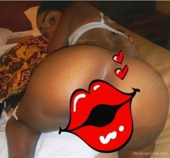 FUCK ME BABYY