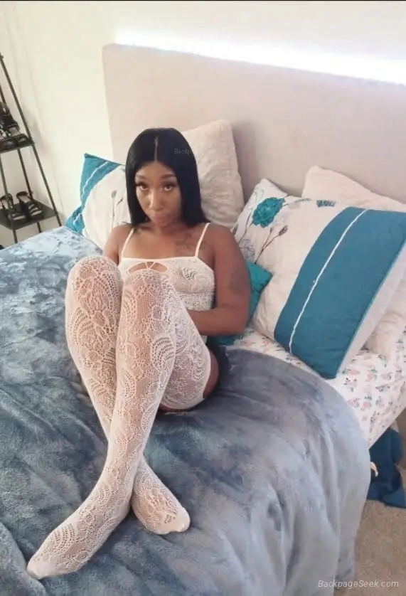 FUCK ME BABYY in Orange County – Women Seeking Men photo 4