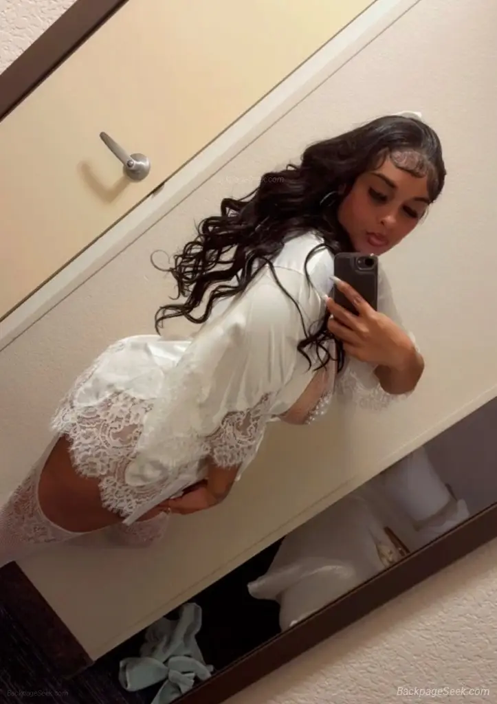 Available Now In Anahiem in Orange County – Women Seeking Men photo 4