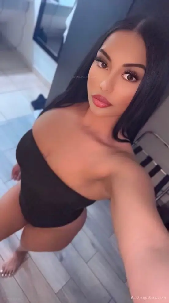 Sexy Latina Incalls and Outcalls in Orange County – Women Seeking Men photo 4