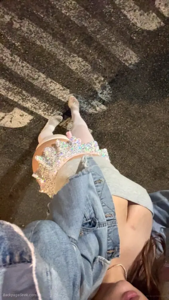 come hear kitty purr in Orange County – Women Seeking Men photo 2