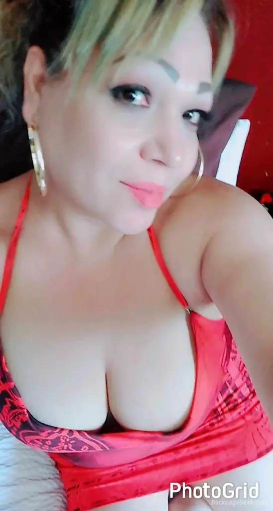 sexy curvy TS in Orange County – Women Seeking Men photo 6