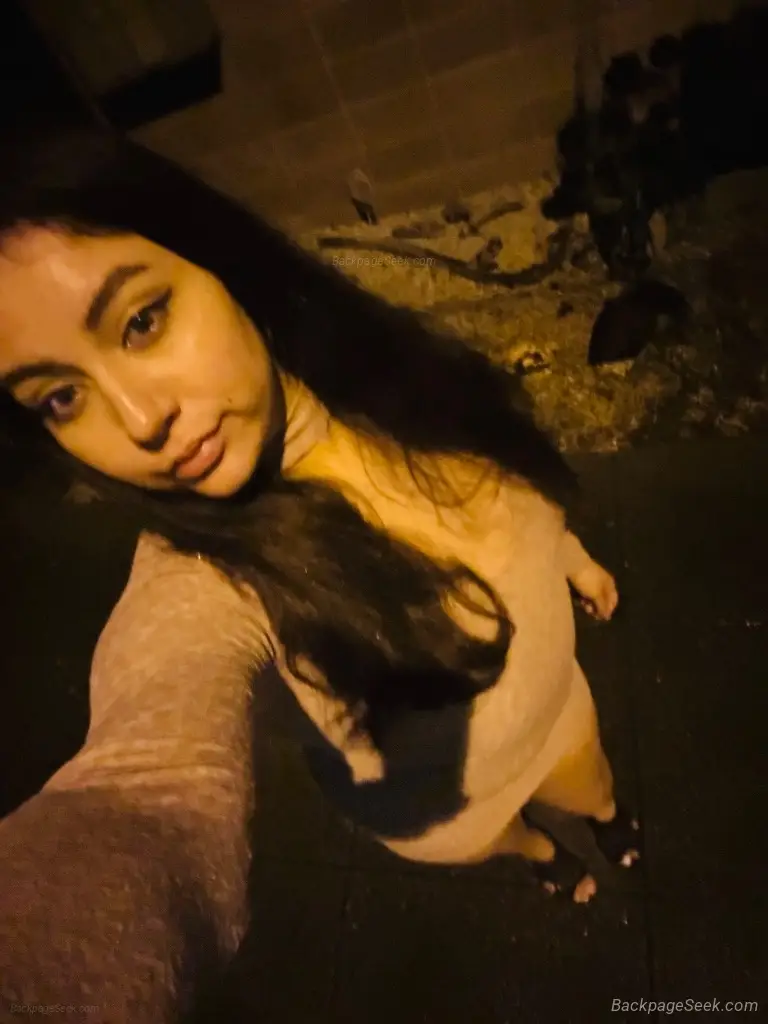 Beautiful All American Latina with Nice legs GFE INCALLS in Orange County – Women Seeking Men photo 3
