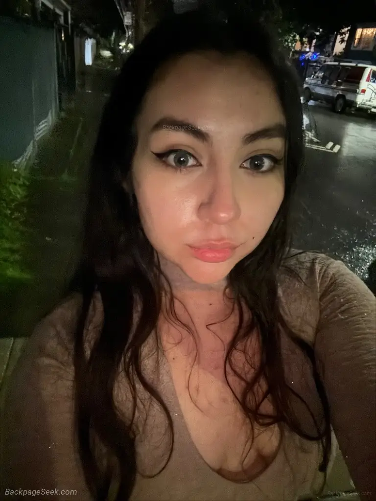 Beautiful All American Latina with Nice legs GFE INCALLS in Orange County – Women Seeking Men photo 4