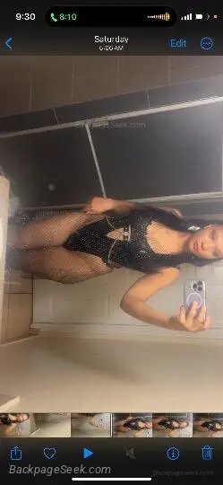 WET AND HORNY NYMPHOMANIAC READY TO FUCK MY BRAINS OUT AND S... in Orange County – Women Seeking Men photo 4