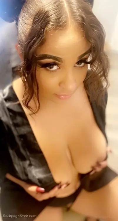 Busty Brunette Available Now in Orange County – Women Seeking Men photo 2