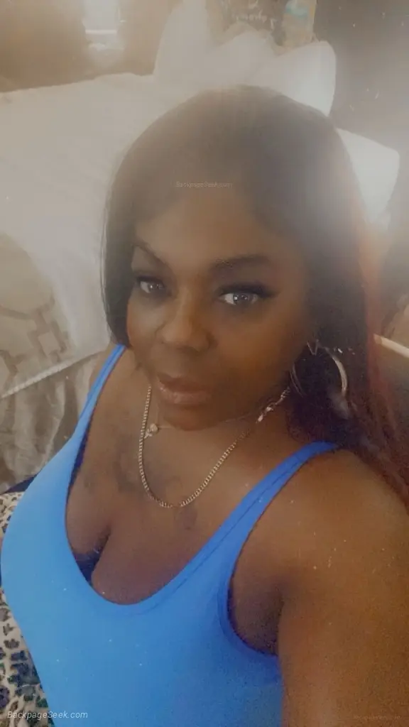 SANTA ANA 60 80 100 INCALL HERE 1min GONE THE NEXT Don't mis... in Orange County – Women Seeking Men photo 3