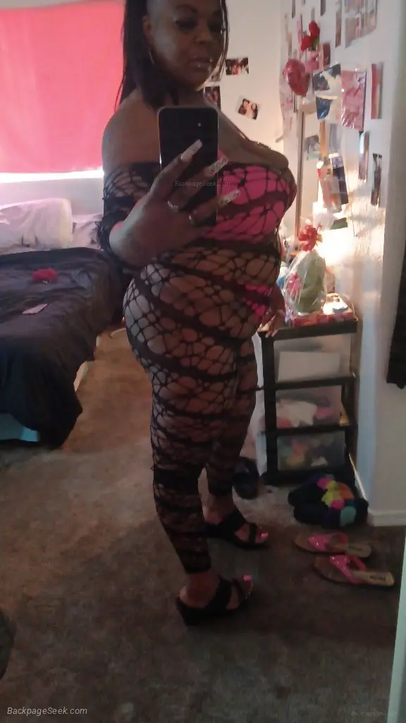 SANTA ANA 60 80 100 INCALL HERE 1min GONE THE NEXT Don't mis... in Orange County – Women Seeking Men photo 4