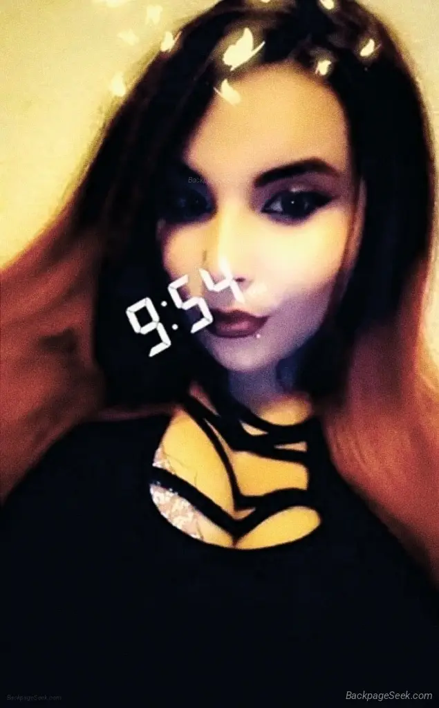 Sexy Latina incall outcalll facetime shows in Orange County – Women Seeking Men photo 5