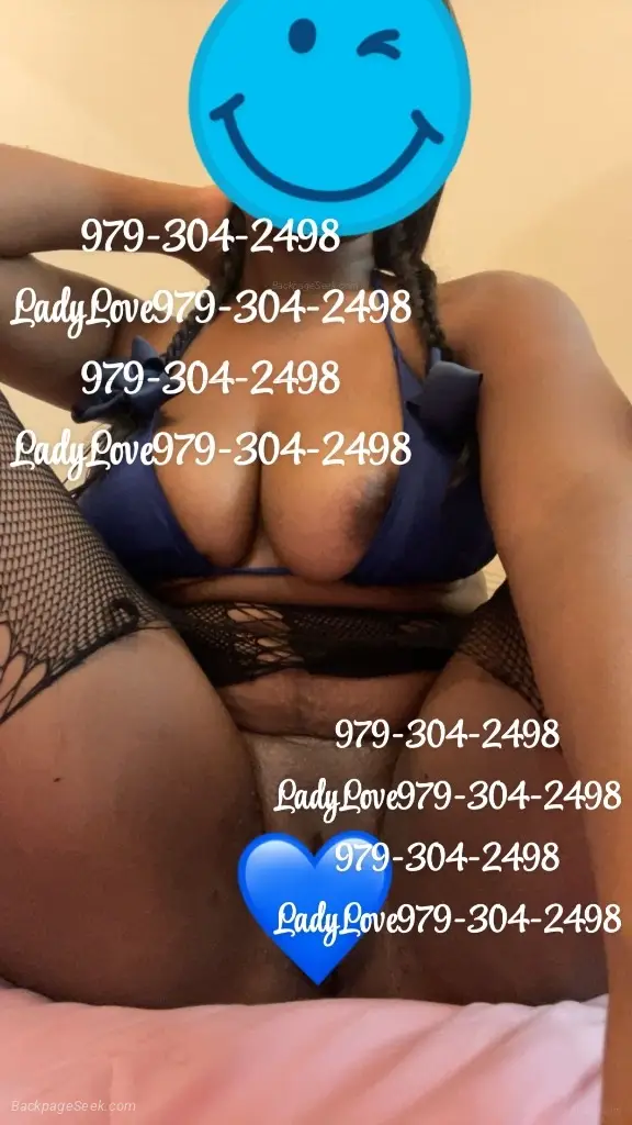 New Recent Pics Hey Daddi Cum Watch Me Fuck my Pussy Online in Orange County – Women Seeking Men photo 2