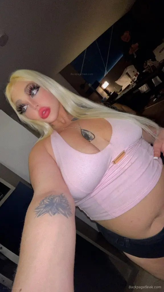 ORANGE DID YOU MISS ME IM BACKKKKK FAVORITE DICK SUCKER IS B... in Orange County – Women Seeking Men photo 4