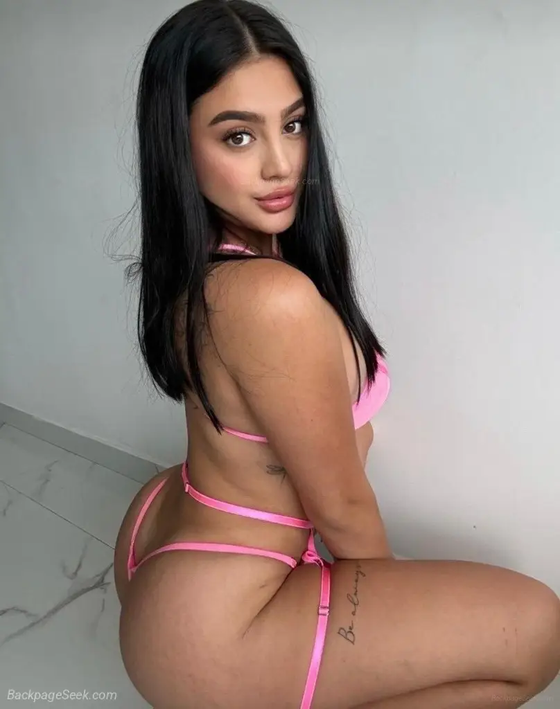 wild and waiting for you in Orange County – Women Seeking Men photo 6
