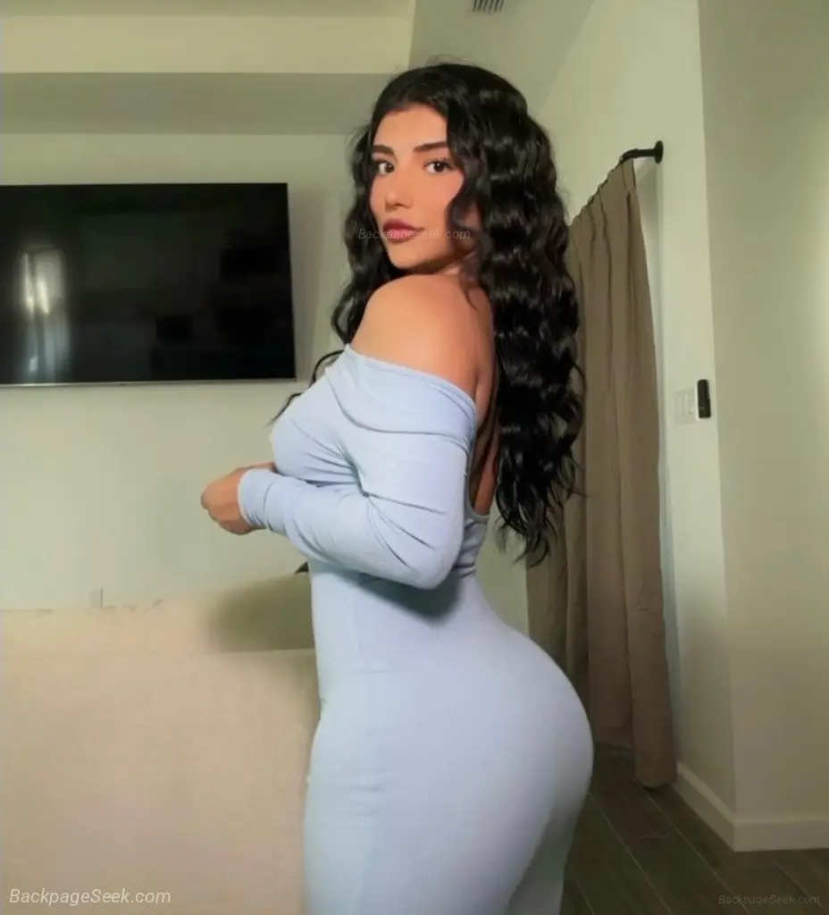 SEXY Latina OUTCALL READY in Orange County – Women Seeking Men photo 6