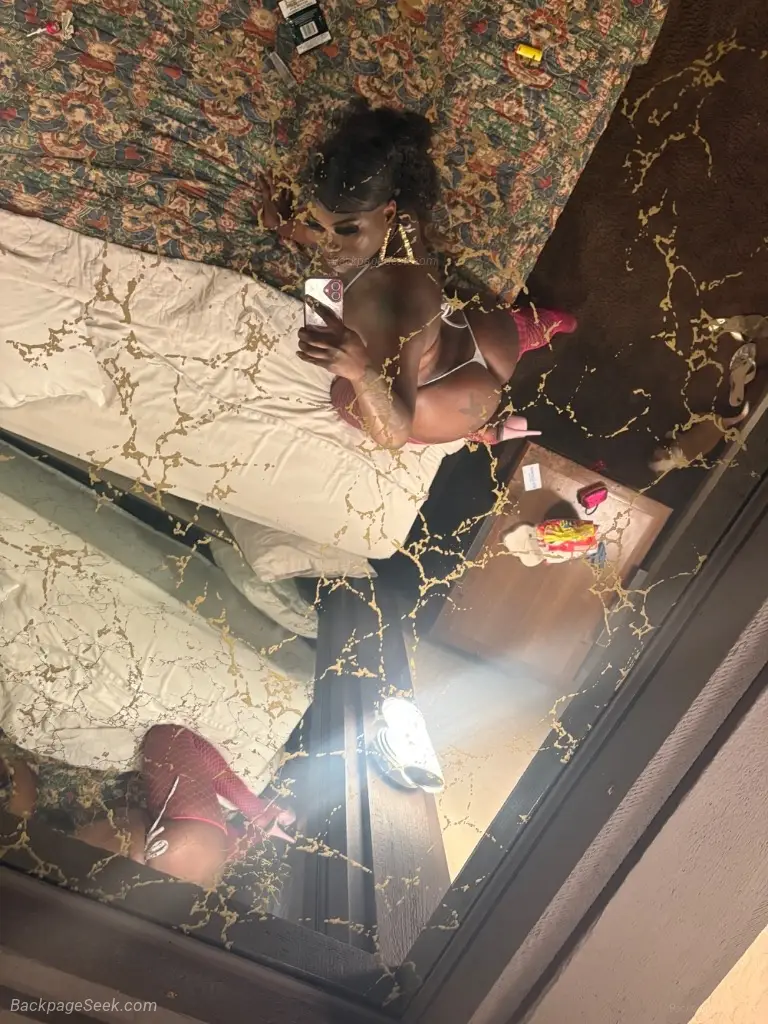 incall or outcalls in Orange County – Women Seeking Men photo 5