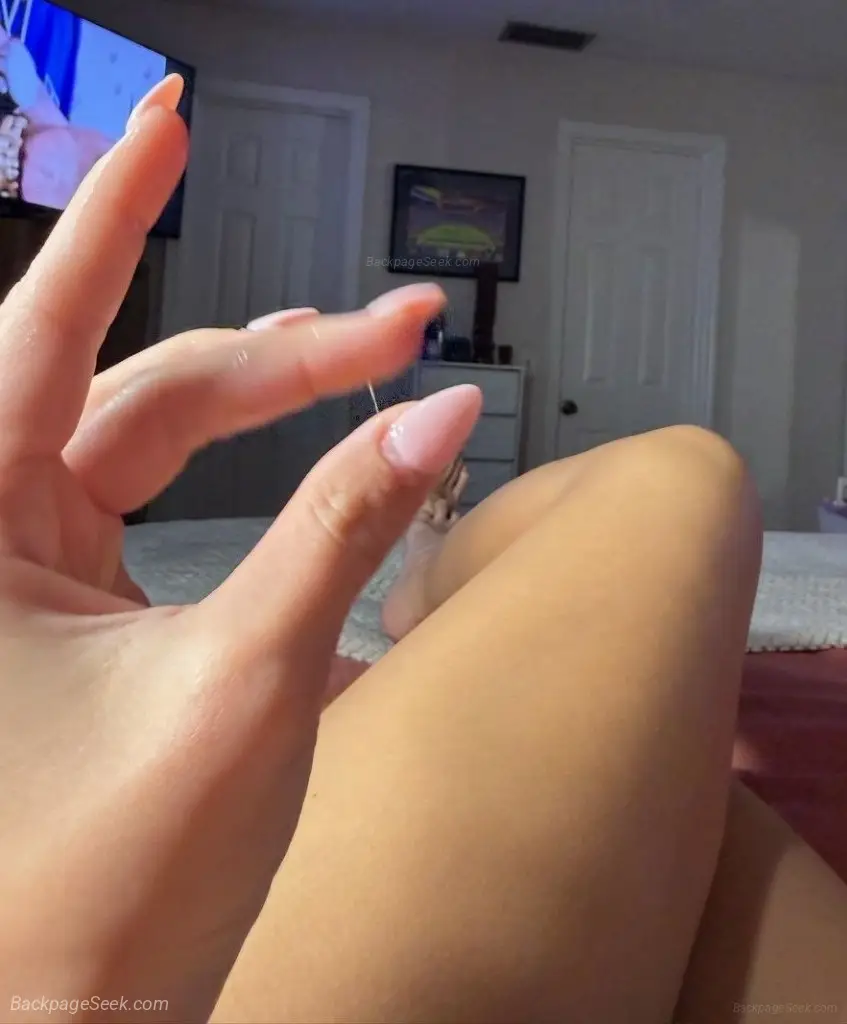 AVAILABLE NOW 100 REAL SUPER YOUNG FRIENDLY SPACIAL in Orange County – Women Seeking Men photo 4