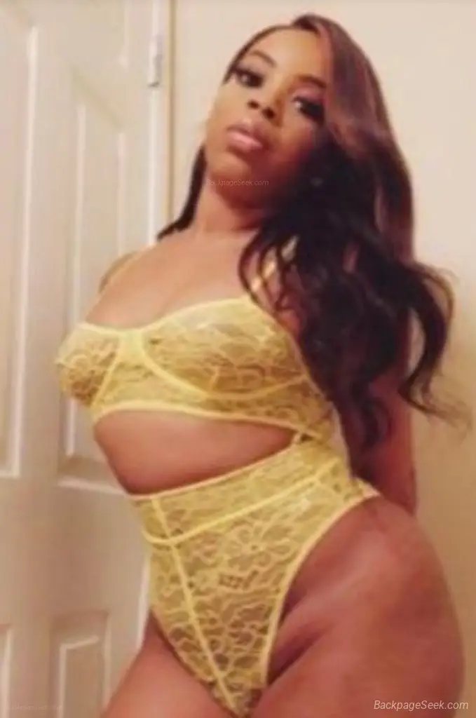 Simone here for a limited time in Orange County – Women Seeking Men photo 3