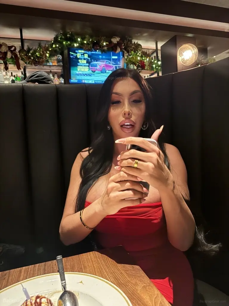 TITS N HIPS in Orange County – Women Seeking Men photo 4