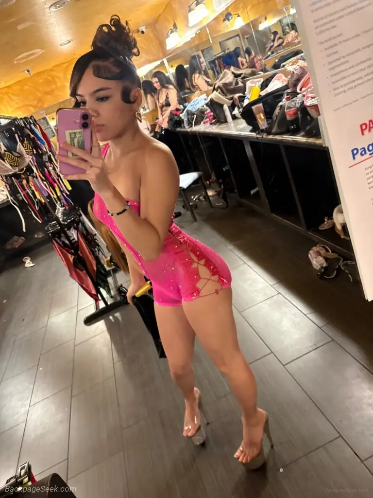 WET ASIAN PUSSY in Orange County – Women Seeking Men photo 4