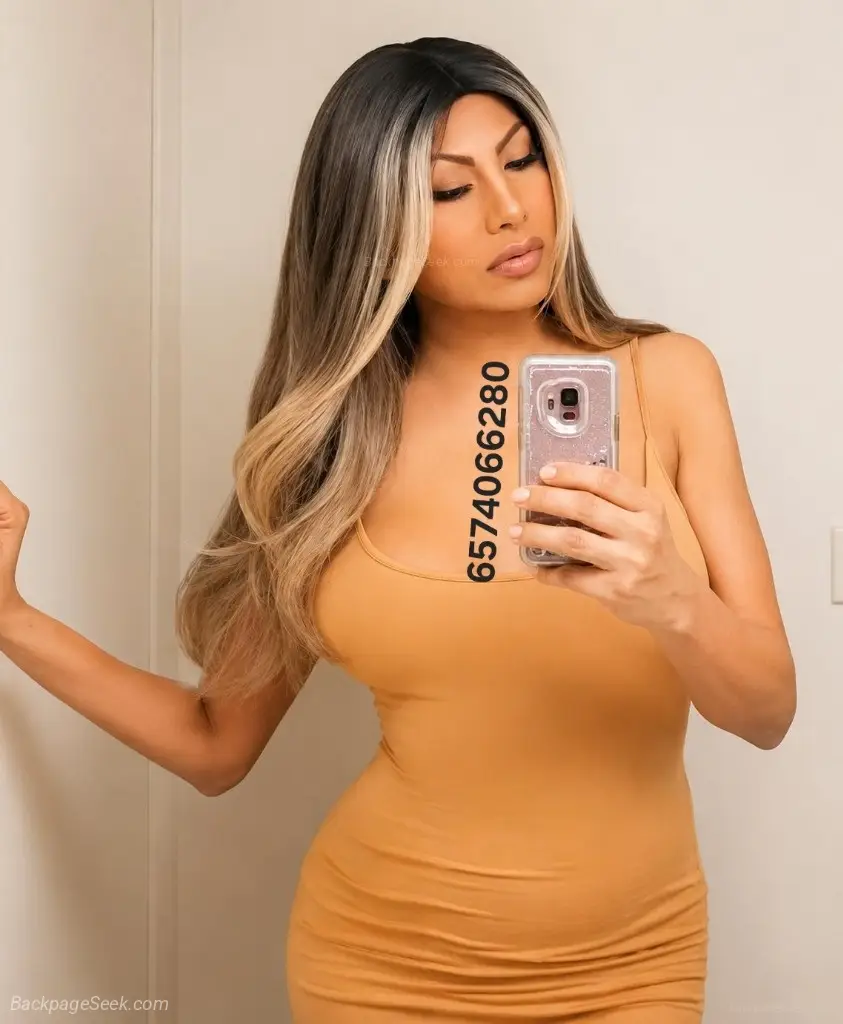first timer are welcome Karina34DDD MISTRESS HERE in Orange County – Women Seeking Men photo 2