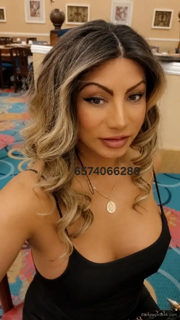 first timer are welcome Karina34DDD MISTRESS HERE in Orange County – Women Seeking Men photo 4