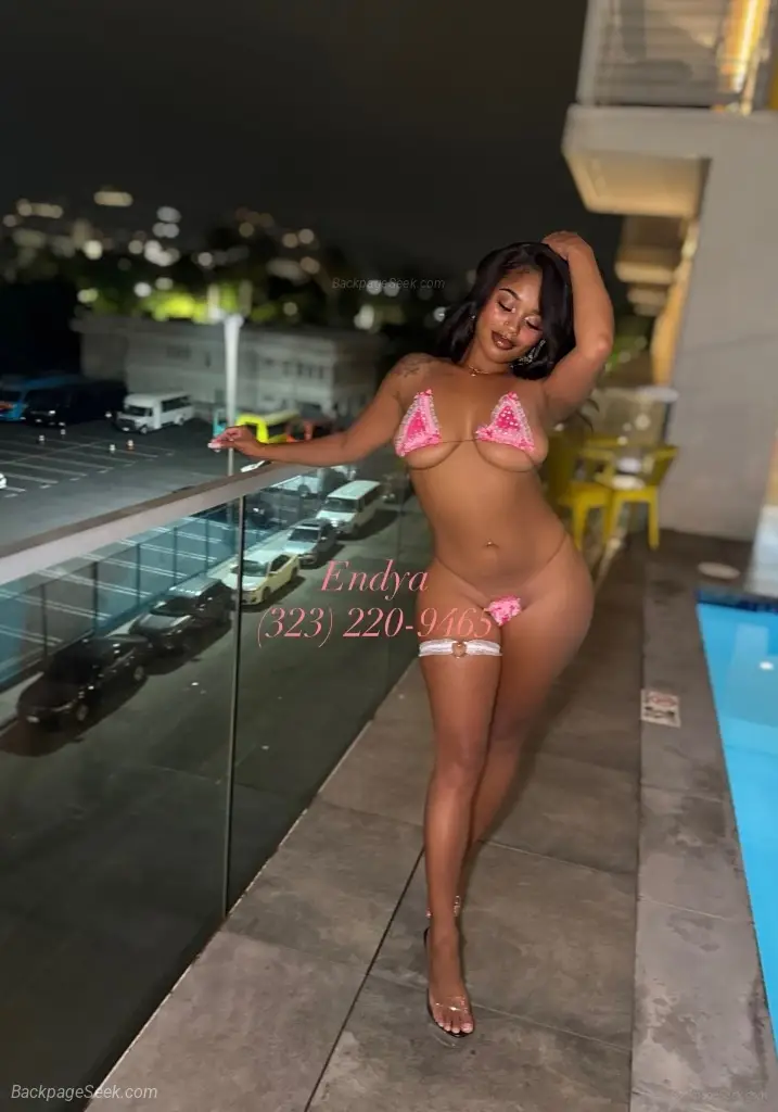 Available NOW in Orange County – Women Seeking Men photo 5