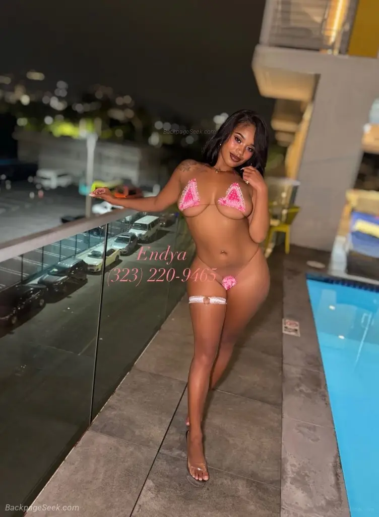 Available NOW in Orange County – Women Seeking Men photo 6