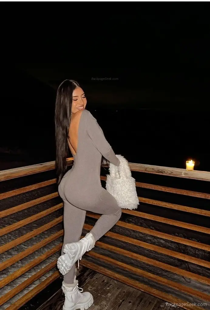 NEW IN TOWN Playful Curves Naughty Mind LET'S HAVE FUN in Orange County – Women Seeking Men photo 2