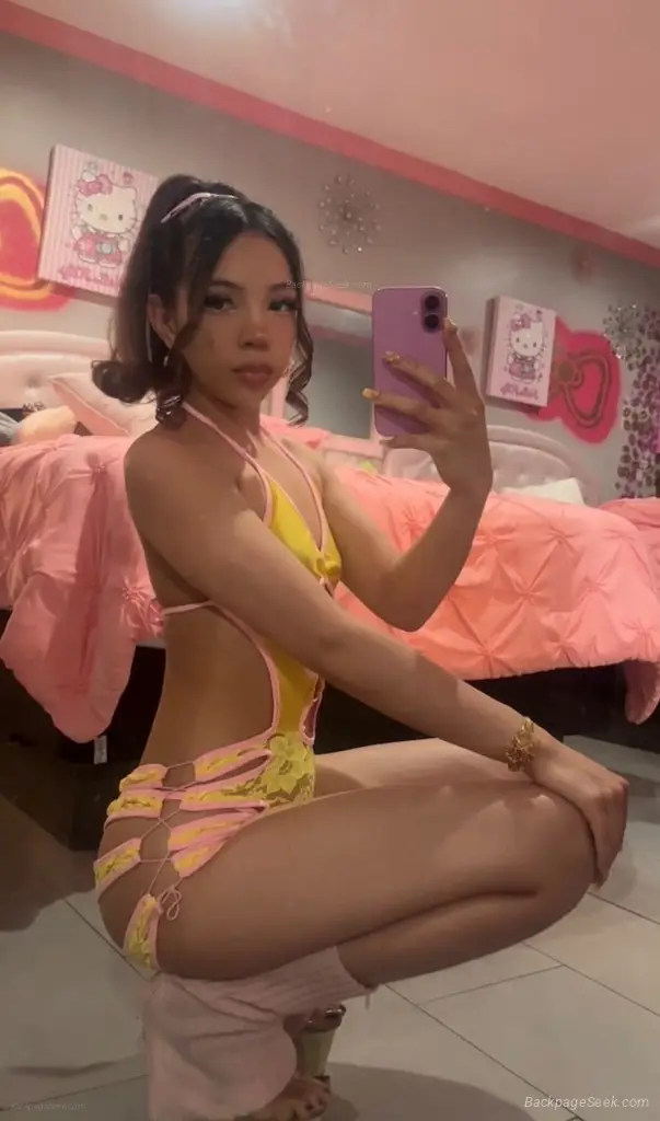 Young and sexy HERE FOR 1 WEEK AVAILABLE ALL DAY Dont miss o... in Orange County – Women Seeking Men photo 5