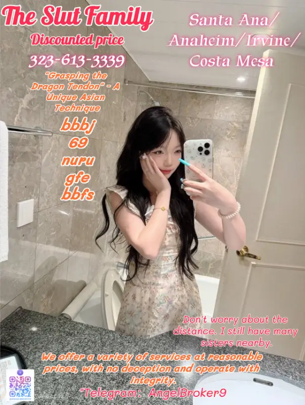 Shower together lab dance SUCK YOU DRY COME Location in Orange County – Women Seeking Men photo 5