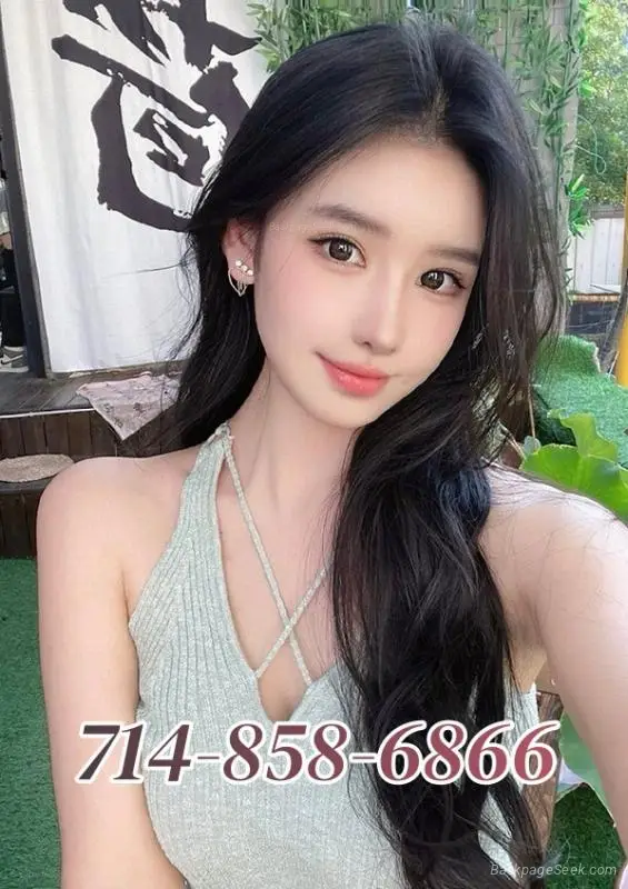 Clean environment Give Me A Call good service Don't Hesitate in Orange County – Women Seeking Men photo 4