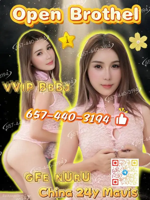 New girls Best Escort BEST Service No Rush Open in Orange County – Women Seeking Men photo 3