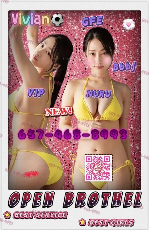 I want to be filled by you New Spain Japan in Orange County – Women Seeking Men photo 6