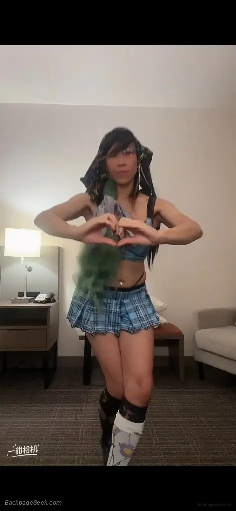 honey Today SANTA ANA CHECK OUT MY SPECIAL 4 you in Orange County – Women Seeking Men photo 2